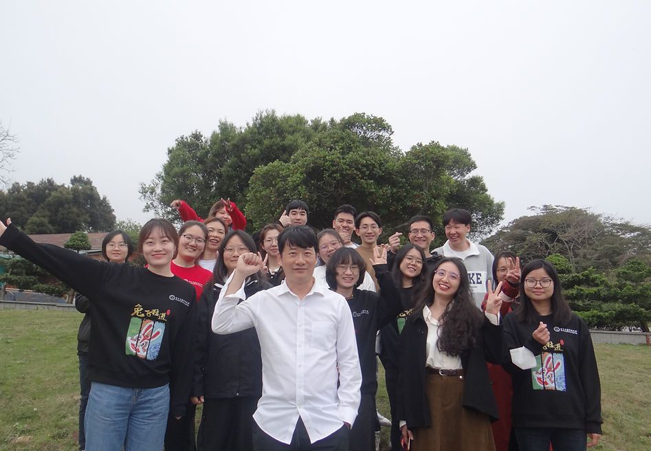 The Annual Conference of the Institute of Molecular Physiology in 2022